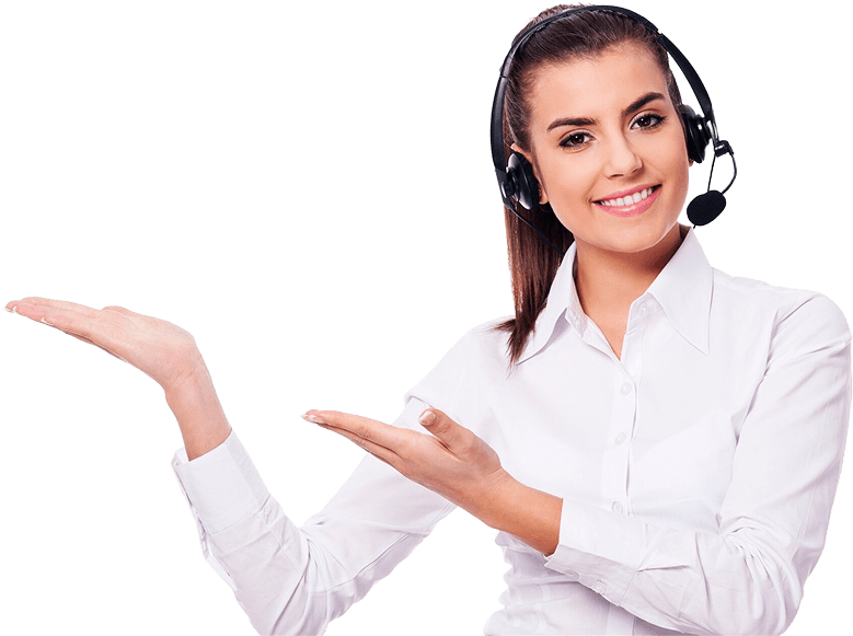 support person