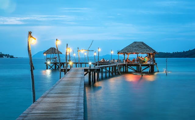 holiday-place-background