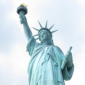 New York, NY