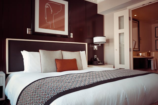 Sheraton Grand