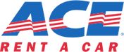 AC