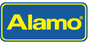 AL