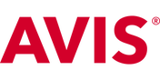 AV