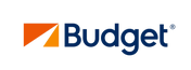 BU