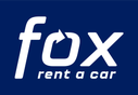 FX