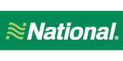 NA