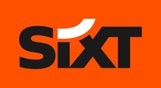 SX.jpg